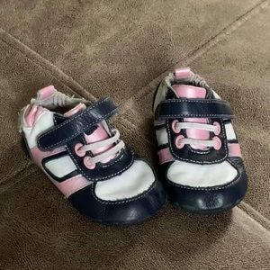 Robeez Mini Shoez size 3